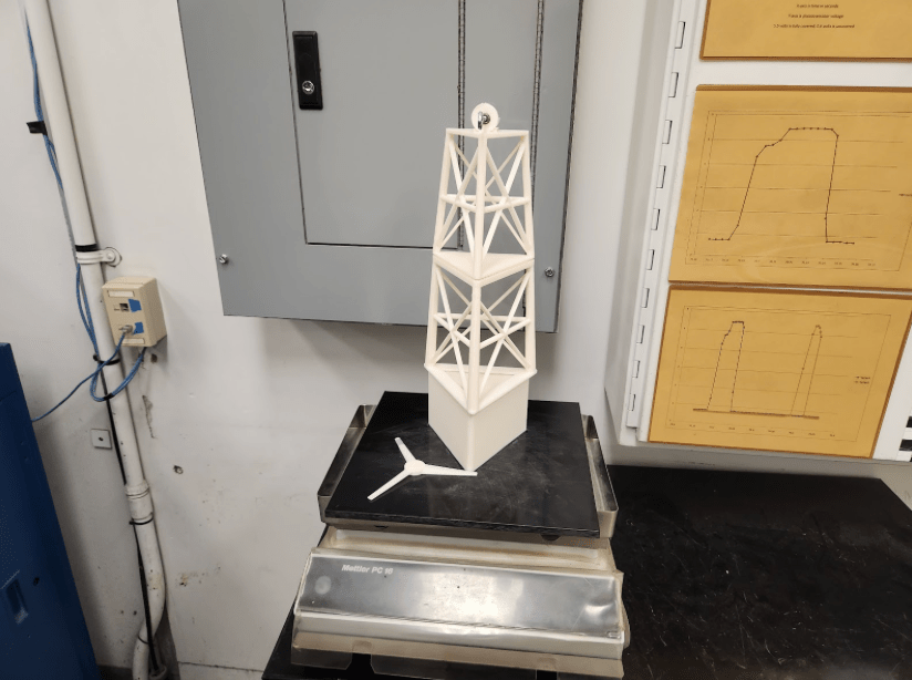 Optimizing Wind Turbine Design for Greater&nbsp;Efficiency